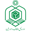 اداره اوقاف