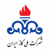 اداره گاز