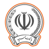 بانک سپه