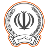 بانک سپه