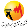 شرکت برق ایران
